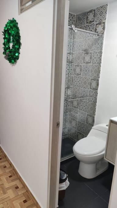 Viviendas Turisticas Sara Angel R1 Salento Kültér fotó